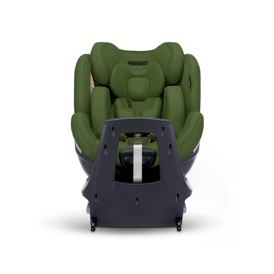 Fotelik Samochodowy Recaro XENON Kid Epic Green