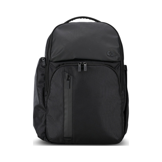 Plecak Ogio Pace Pro 25 Black