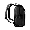 Plecak XD Design Soft Daypack czarny