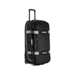 Torba Tour Sparco czarna
