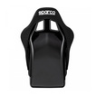 Fotel Sparco EVO XL QRT MY20 (FIA)