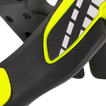 Kołnierz ochronny Alpinestars