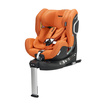 Fotelik dziecięcy Recaro Xenon Kid Vibrant Orange
