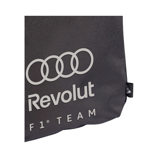Torebka DNA Audi Revolut F1 2026