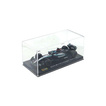 Model bolidu George Russell 1:43 W15E Mercedes AMG F1