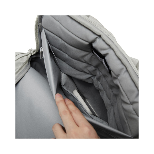 Plecak Soft Tote XD Design szary