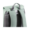 Plecak XD Design Soft Daypack Mint