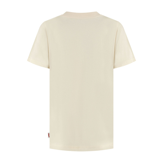 Dziecięca koszulka t-shirt Camo Graphic Formula 1 2025