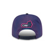 Czapka z daszkiem Isack Hadjar Miami GP Red Bull Racing F1 2026