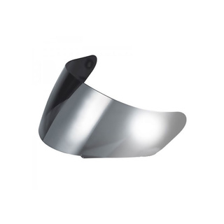 Wizjer lustrzany Sparco Club X-1