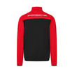 Kurtka softshell męska Porsche Motorsport 2026