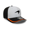 Czapka baseballowa RTP Retro McLaren F1 2025