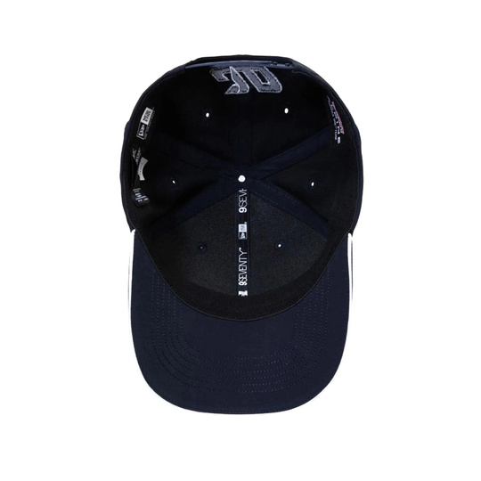 Czapka baseballowa Doohan Team Alpine F1 2025