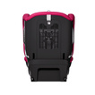 Fotelik dziecięcy Recaro Velix 1 Kid Wow Pink