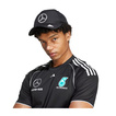 Czapka z daszkiem Climacool Trucker Mercedes AMG F1