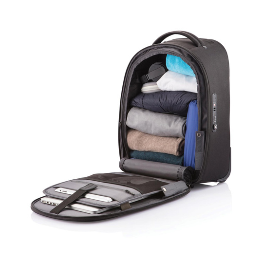 Torba Trolley XD Design