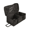 Torba Trolley Medium OMP