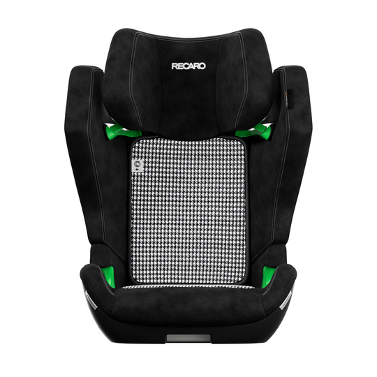 Fotelik Samochodowy Recaro AXION 1 Pepita