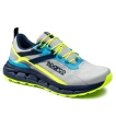 Buty dla mechanikow Sparco S-Pike Turini