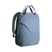 Plecak Soft Tote XD Design niebieski