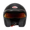 Kask Bell HP10 EVO-II (FIA)