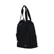 Torba Ogio Rise Tote Black
