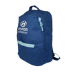 Plecak Metropolitan Hyundai Motorsport 2025