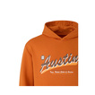 Bluza z kapturem Austin GP McLaren F1 2025