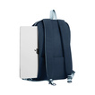 Plecak 2 in 1 Switch Utility Blue XD Design