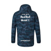 Kurtka męska Hypebeast Red Bull Racing 2025