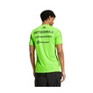 Koszulka t-shirt Set Up Team Mercedes AMG F1