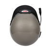 Kask Bell MAG Sport Rally (FIA)
