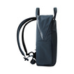 Plecak XD Design Soft Tote granatowy