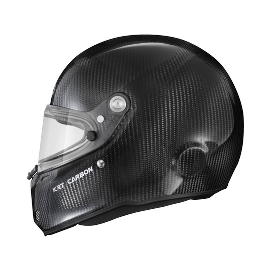 Kask Stilo ST6 KRT Carbon (FIA)