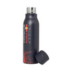 Bidon Logo Red Bull Racing F1 2026