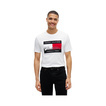 Koszulka t-shirt Graphic Flag Cadillac F1 2026