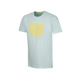 T-shirt męski Miami Aston Martin F1 