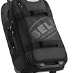 Torba Trolley Small Bell