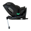 Fotelik dziecięcy Sparco SK7000I czarny (0-36 kg)