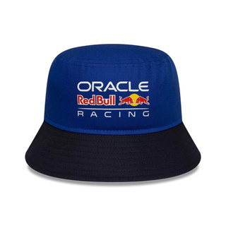 Kapelusz dziecięcy Essentials Red Bull Racing F1 2026