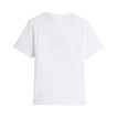 Koszulka t-shirt Shield Cadillac F1 2026 biała