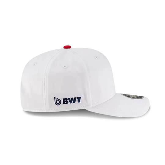 Czapka baseballowa Japan GP Alpine F1 2025