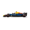 Model bolidu LEGO Speed Champions Oracle Red Bull Racing RB20