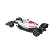 Model bolidu Max Verstappen 1/18 RB21 Japan GP Red Bull Racing F1