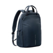 Plecak XD Design Soft Tote granatowy