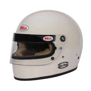 Kask Bell Star Classic (FIA)