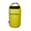 Torba Tube 20 Amphibious żółta