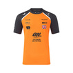 T-shirt dziecięcy Set Up Norris Team McLaren F1 2025