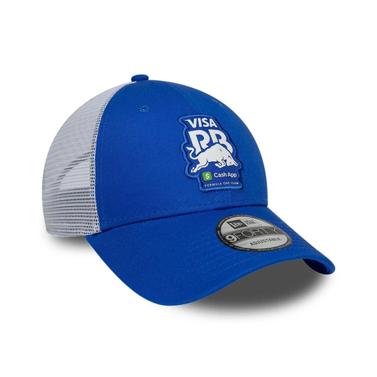 Czapka baseballowa Summer League Visa Cash App RB 2026