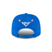 Czapka z daszkiem Pierre Gasly Team Alpine F1 2026
